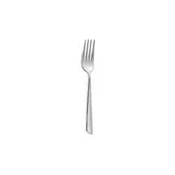 Вилка столовая COMAS, Nice 18%, 20,8 см