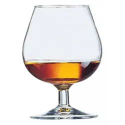 Бокал для бренди, ARC International, Etalon, 250 мл, d 80 мм, h 110 мм