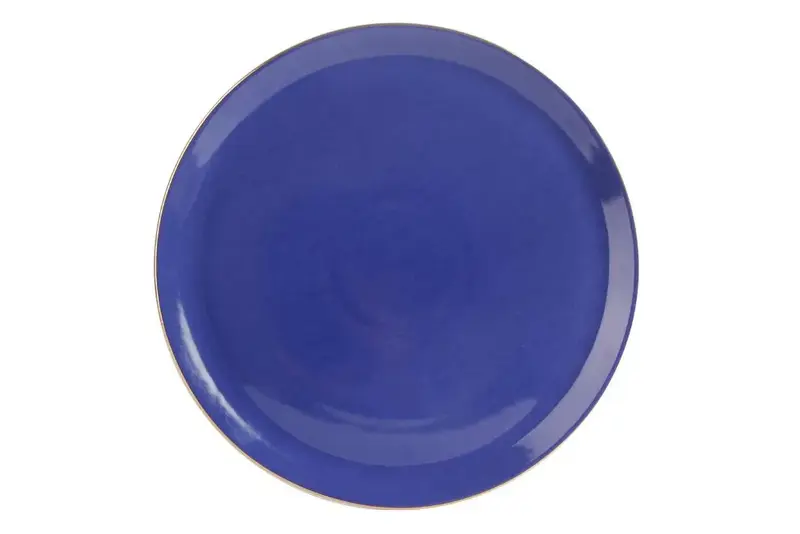 MOROCCO DS.7 Тарелка для пиццы 32 см