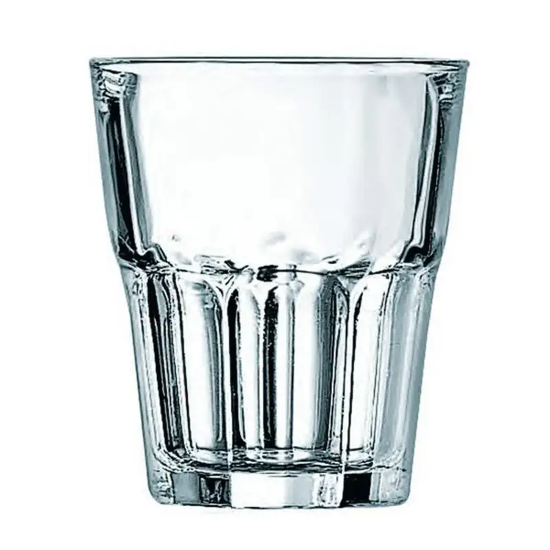 Стакан Олд Фэшн, ARC International, Granity, 270 мл, d 8.5 см, h 10 см 