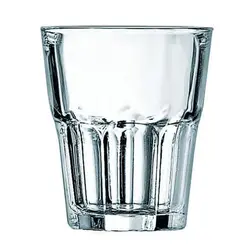 Стакан Олд Фэшн, ARC International, Granity, 270 мл, d 8.5 см, h 10 см 