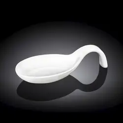 Ложка для комплимента 10,5*5 см. Wilmax /12/24/288/