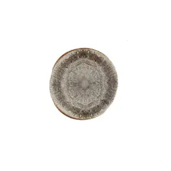 Тарелка d 30 см h 2 см, Stoneware Iris