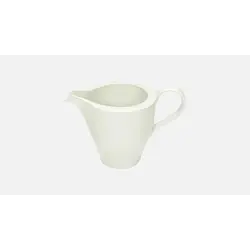 Молочник 150 мл, d 7,4 см, h 8,8 см, Delight