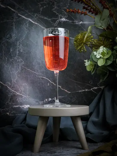 Бокал для коктейля 250 мл SPEAKEASIES SWING