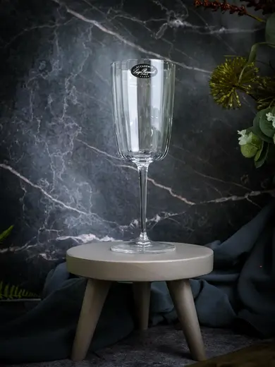 Бокал для коктейля 250 мл SPEAKEASIES SWING