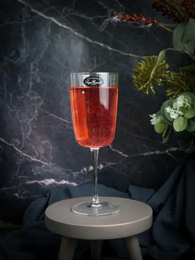 Бокал для коктейля 250 мл SPEAKEASIES SWING