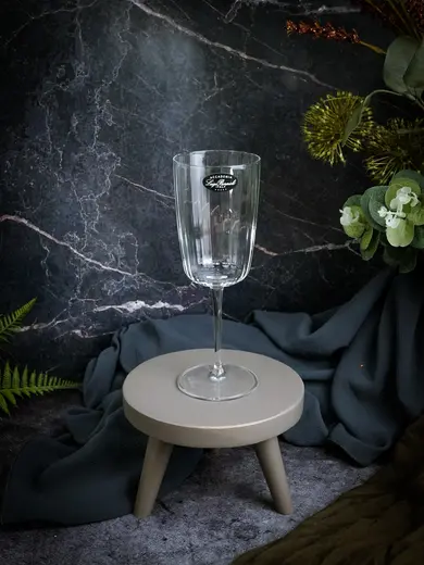 Бокал для коктейля 250 мл SPEAKEASIES SWING