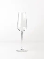 Бокал-флюте ARC International Ultime 230 мл 4.5 см