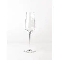 Бокал-флюте, ARC International, Ultime, 230 мл, 4.5 см