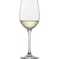 Бокал для вина 300 мл хр. стекло Classico d 7,5 см h21 см Schott Zwiesel [6]