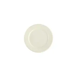 Тарелка мелкая с полями 21 см PIOLI
