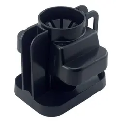 Фрукторезка барная The Bars, пластик