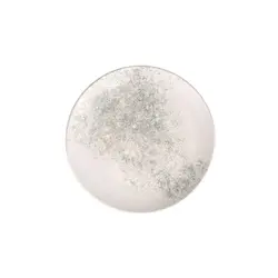 Тарелка мелкая 27 см Smoky Blue PIOLI