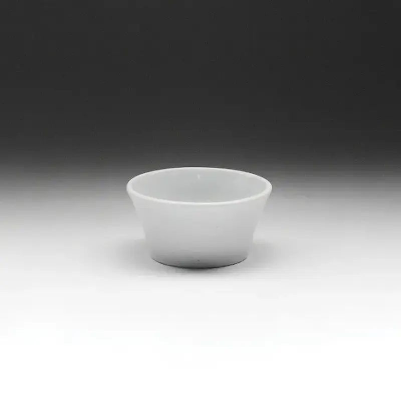 Соусник 40 мл. Классик /1/24/