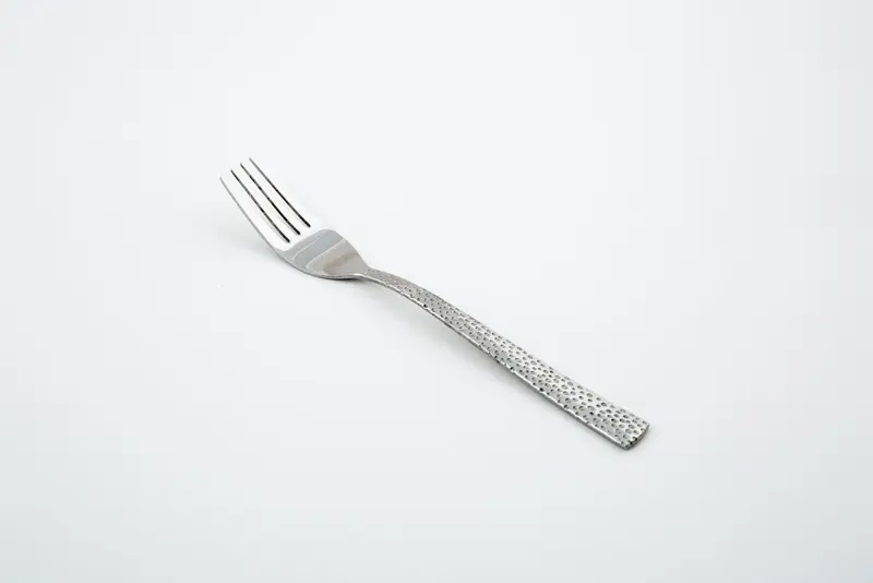 Вилка десертная COMAS, Cheese 18%, 18,4 см