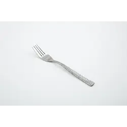 Вилка десертная COMAS, Cheese 18%, 18,4 см