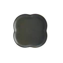 Тарелка d=280 мм. Глоир, форма Ист Bonna /1/6/624/