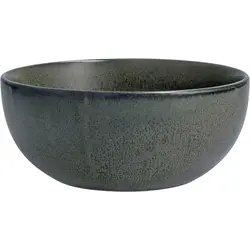 Салатник 630 мл, d 15 см, Sound Forrest, World of Colours