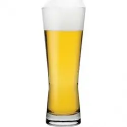 Бокал для пива 568 мл "Паб" d 8,1 см h21 см Pasabahce [6]