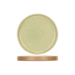 Розетка d 9 см, BASALT FRESH MINT