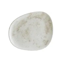 Тарелка d=190 мм. Накрус, форма Ваго Bonna /1/12/1728/ 