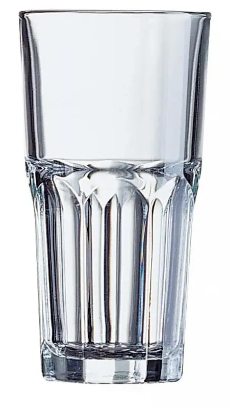 Хайбол, ARC International, Granity, 310 мл, d 75 мм, h 140 мм