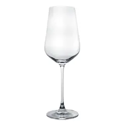 Бокал для вина 550 мл хр. стекло Hotel R "Edelita" d 6 см h26 см P.L. - BarWare [6]