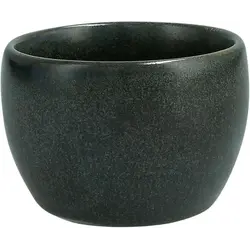 Соусник 65 мл, d 6 см, Sound Forrest, World of Colours