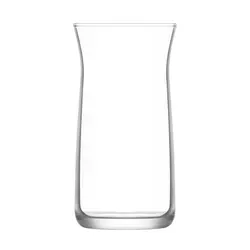 Стакан Хайбол 340 мл "Вера" d 6,9 см h13,6 см LAV [6]