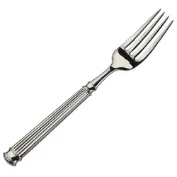 Вилка столовая 20,5 см Rome P.L. - Davinci [12]