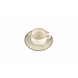 Hypnosis Beige Кофейная пара 85мл