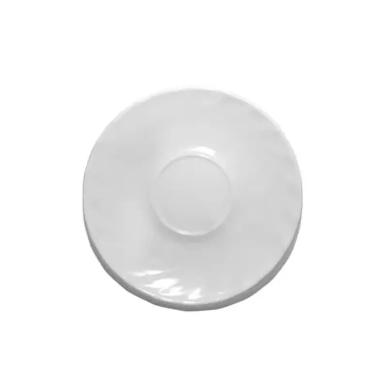 Блюдце, ARC International, Trianon, (чашка D6921/70001352), d 14.5 см