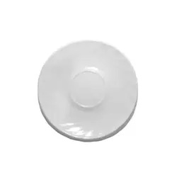 Блюдце, ARC International, Trianon, (чашка D6921/70001352), d 14.5 см