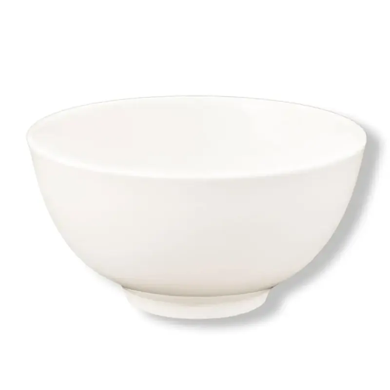 Салатник 300 мл d 11,5 см белый фарфор P.L. Proff Cuisine [6]