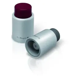 Пробка вакуумная для вина VB /1/18/