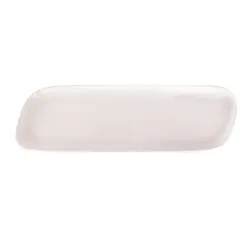 Блюдо 47 см, PERSPECTIVE