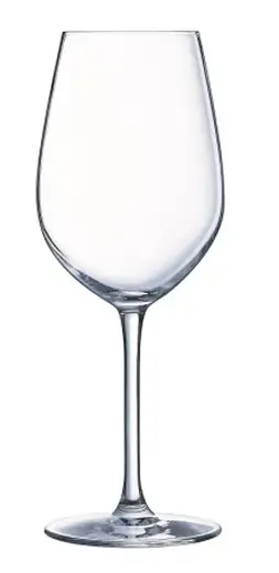Бокал для вина Chef&Sommelier Sequence 530 мл. d=90 мм. h=235 мм