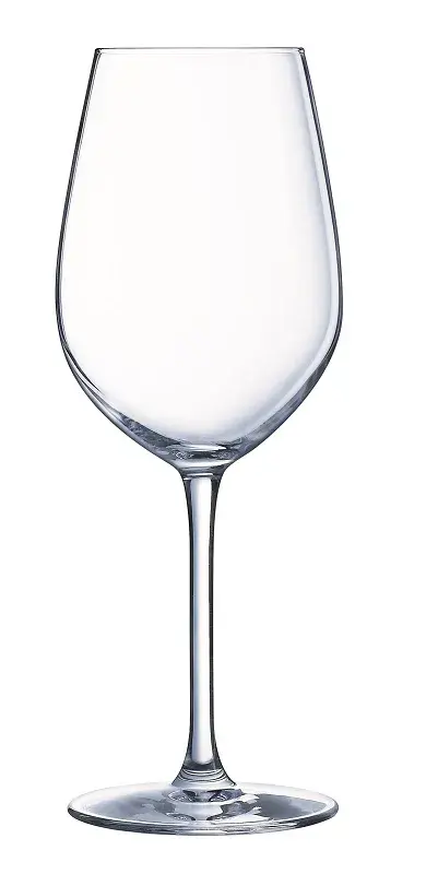 Бокал для вина Chef&Sommelier Sequence 530 мл. d=90 мм. h=235 мм