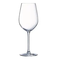 Бокал для вина Chef&Sommelier Sequence 530 мл. d=90 мм. h=235 мм