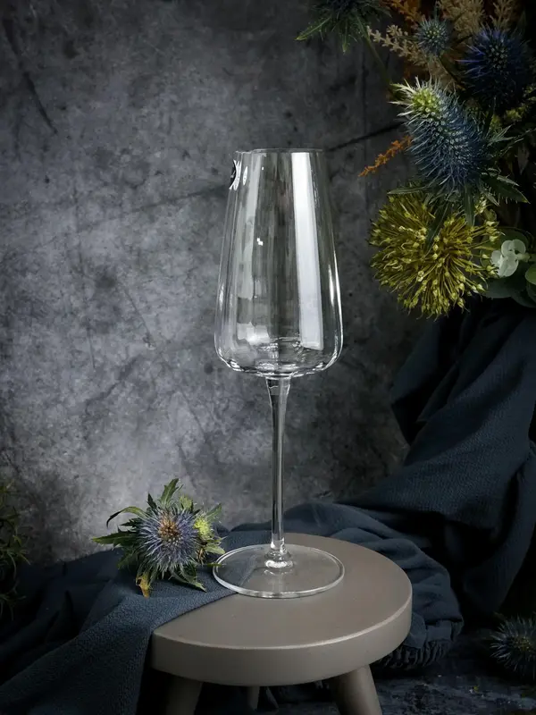 Бокал для шампанского 210 мл SPEAKEASIES SWING