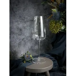 Бокал для шампанского 210 мл SPEAKEASIES SWING