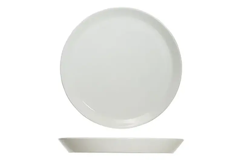 Тарелка d 22 см, OSLO