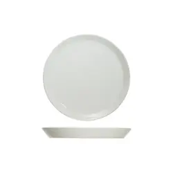 Тарелка d 22 см, OSLO