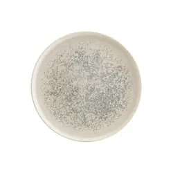 Тарелка d=280 мм. Лунар Оушн, форма Хюгге Bonna /1/6/372/ 