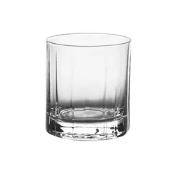 Стакан Олд Фэшн 400 мл "Time 2 Optical" d 8,5 см h9 см P.L. - BarWare [6]