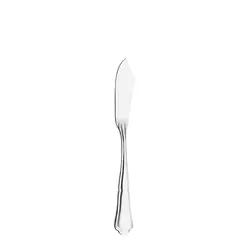 Нож для рыбы 20,4 см, 18/10 Chippendale, 18/10