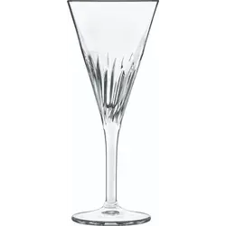 Рюмка 70 мл, h 13,8, d 5,7 см