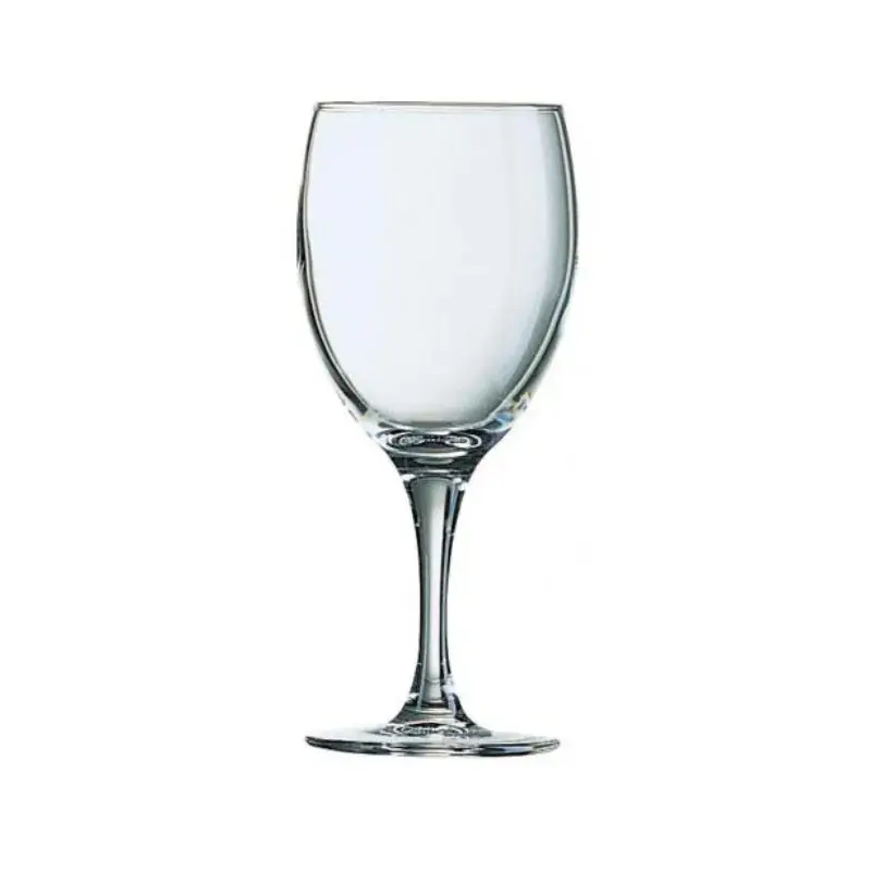 Бокал для десертного вина, ARC International120 мл, d 55/59 мм, h 133 мм