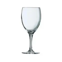 Бокал для десертного вина, ARC International120 мл, d 55/59 мм, h 133 мм